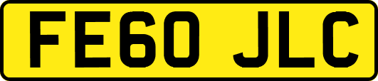 FE60JLC