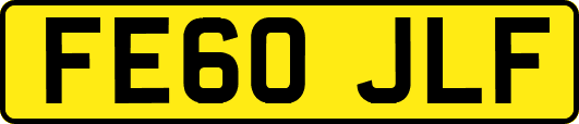 FE60JLF