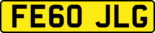 FE60JLG