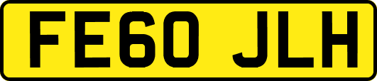 FE60JLH