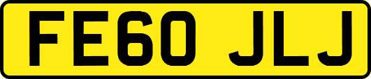 FE60JLJ