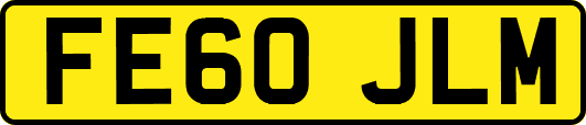 FE60JLM