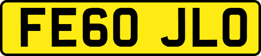 FE60JLO