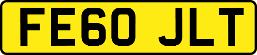 FE60JLT