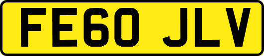 FE60JLV