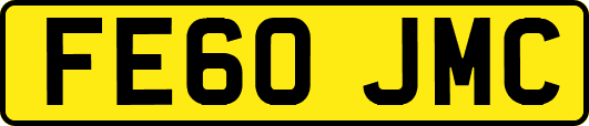 FE60JMC