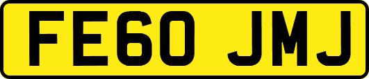 FE60JMJ