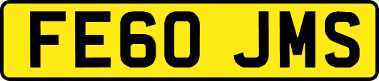 FE60JMS