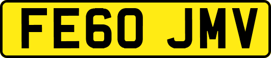 FE60JMV