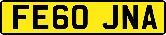FE60JNA