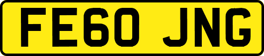FE60JNG