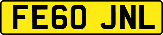 FE60JNL