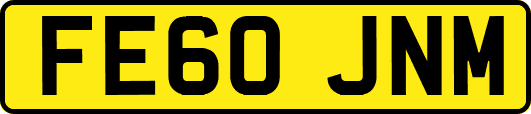FE60JNM