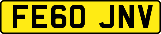 FE60JNV
