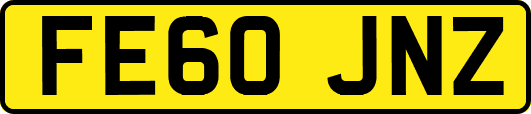 FE60JNZ