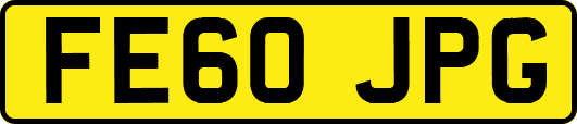 FE60JPG