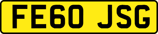 FE60JSG