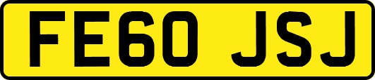 FE60JSJ