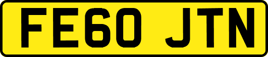 FE60JTN