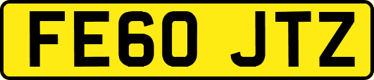 FE60JTZ