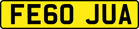 FE60JUA