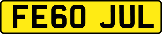 FE60JUL
