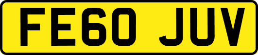 FE60JUV