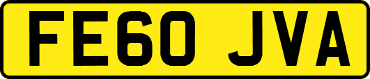 FE60JVA