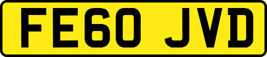FE60JVD