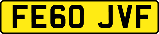 FE60JVF