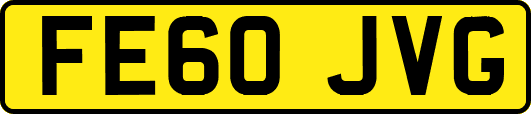 FE60JVG