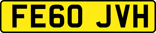 FE60JVH