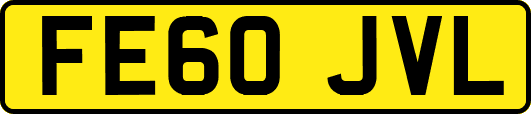 FE60JVL