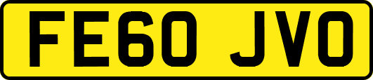 FE60JVO