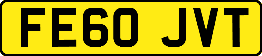 FE60JVT
