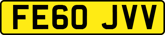 FE60JVV