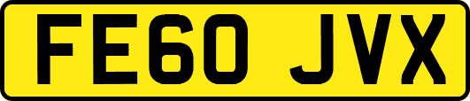 FE60JVX