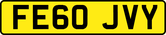 FE60JVY