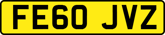 FE60JVZ