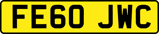 FE60JWC