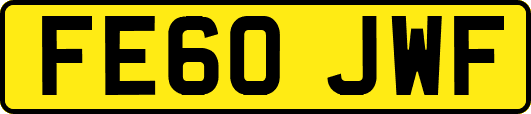 FE60JWF