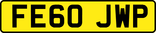 FE60JWP