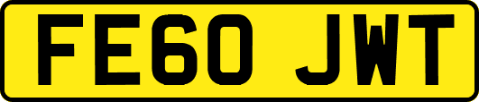 FE60JWT
