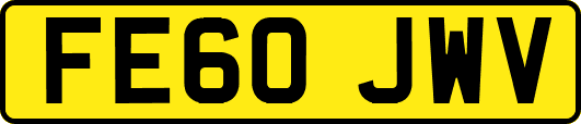 FE60JWV