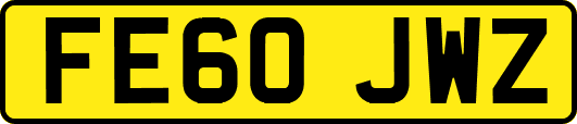 FE60JWZ