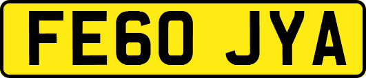FE60JYA
