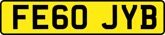 FE60JYB