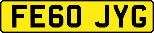 FE60JYG