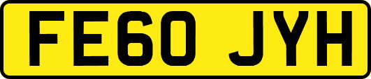 FE60JYH