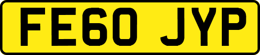 FE60JYP